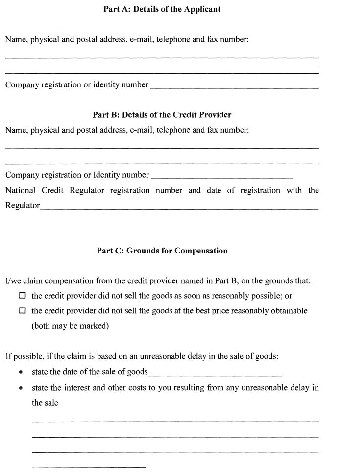 Form TI.128(1)-2