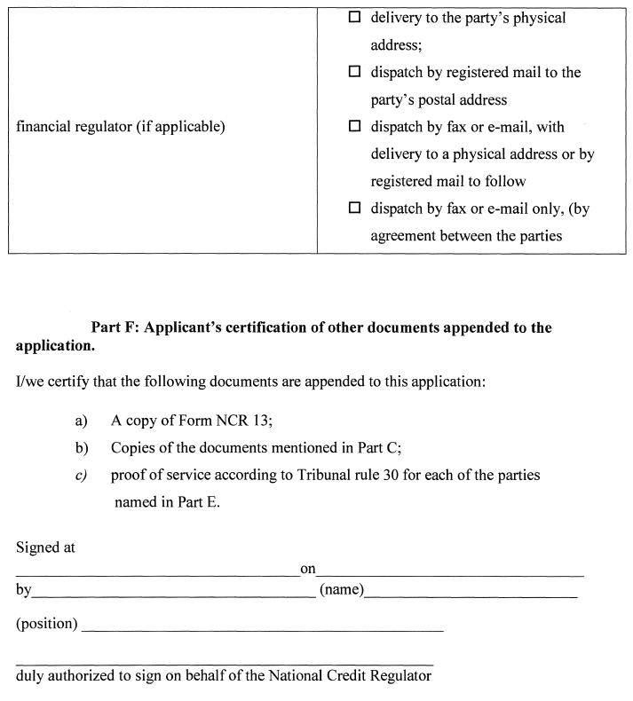 Form TI.55(6)-4