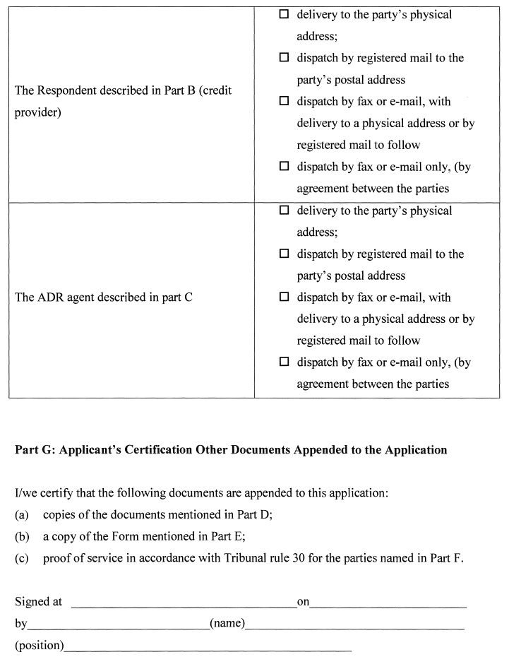 Form TI.115(1)-4