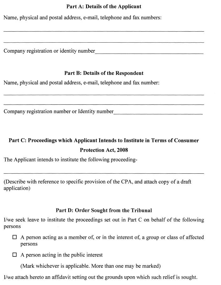 Form TI.r4A CPA-2