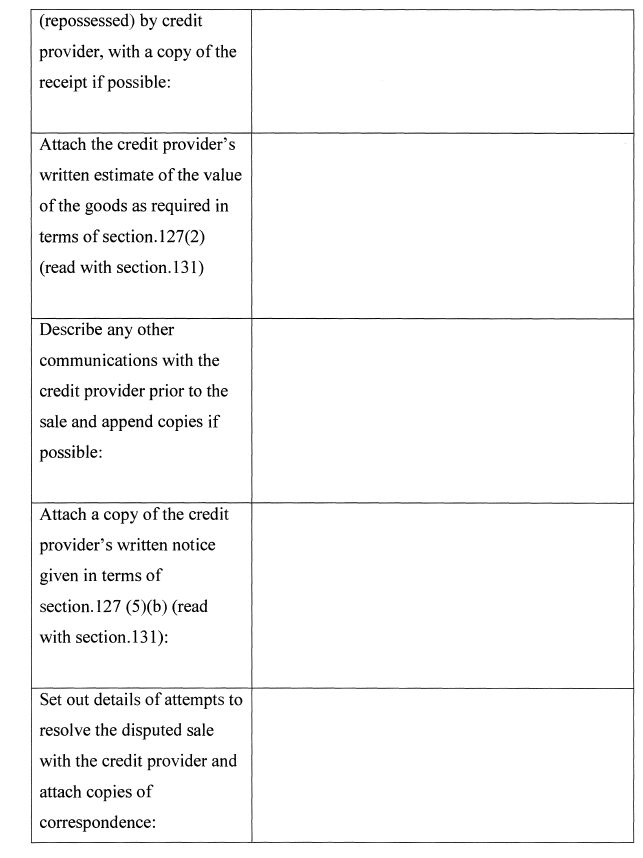 Form TI.128(1)-5