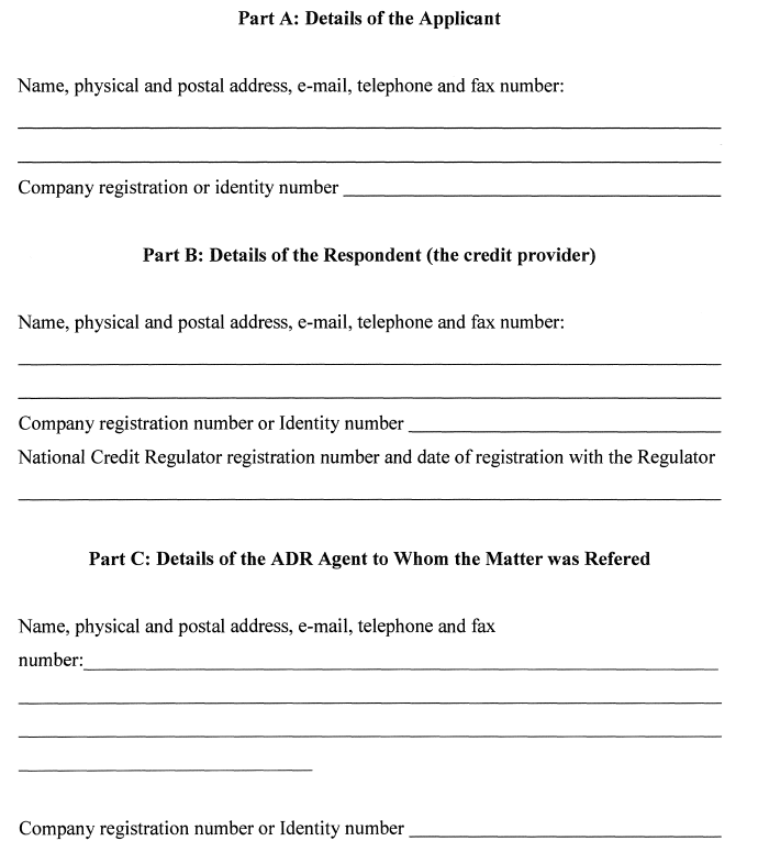 Form TI.115(1)-2