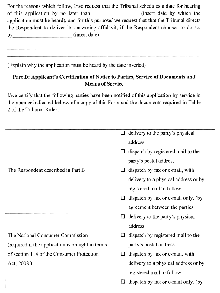 Form TI.149(1)-4