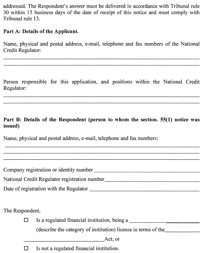 Form TI.55(6)-2