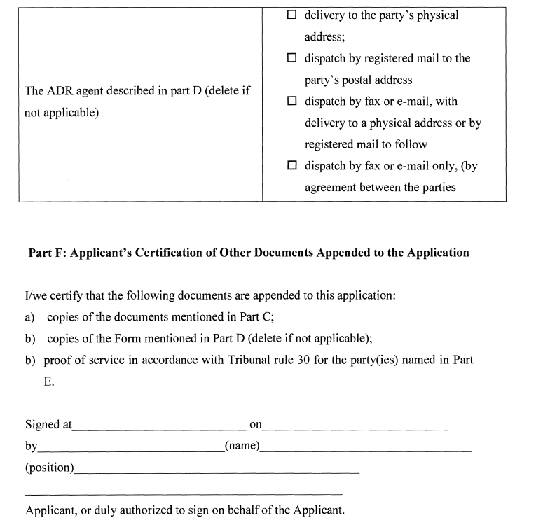 Form TI.128(1)-6