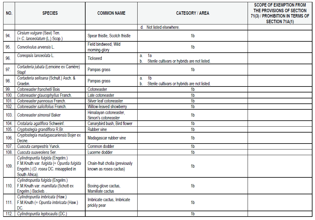 N864 List 1 pg7