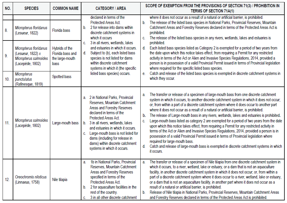 N864 List 7 pg3