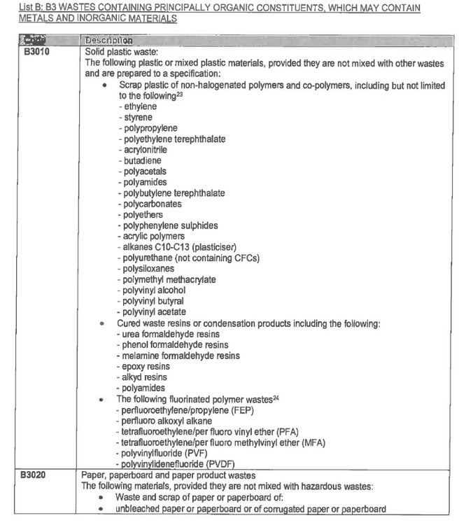 N22 Annex 6 (5)