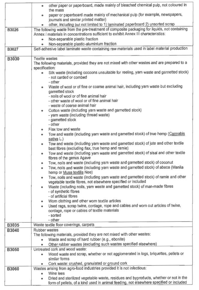 N22 Annex 6 (6)