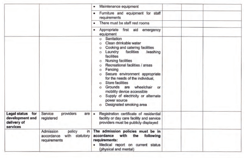 R218 Annex B 13