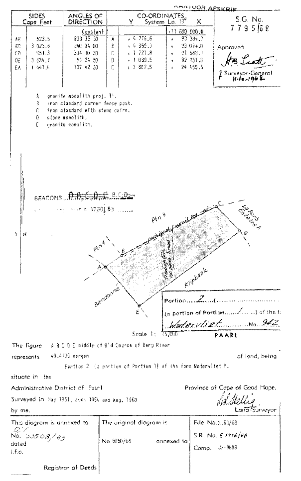 N748 Diagram