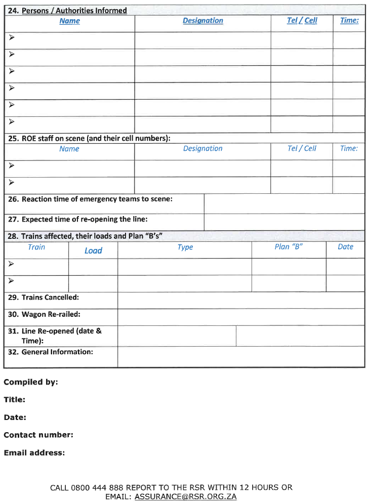 N1066 Appendix C Table 1 ii