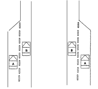 R94 6. Module 28 Note C