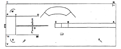 R96 3.1