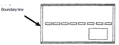 R94 6. Module 19 Note B