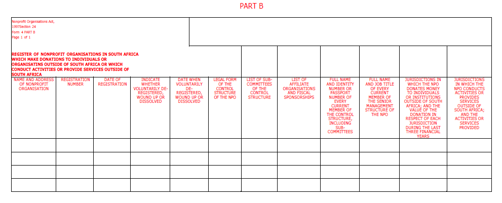 N3391 Form 4 Part A and Part B (2)