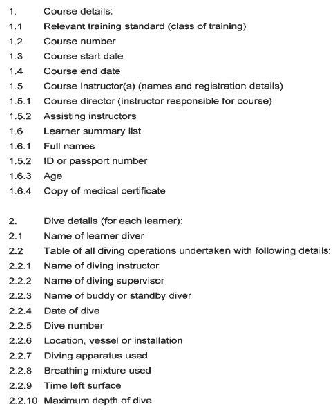 R2091 Annex C Part 1 i