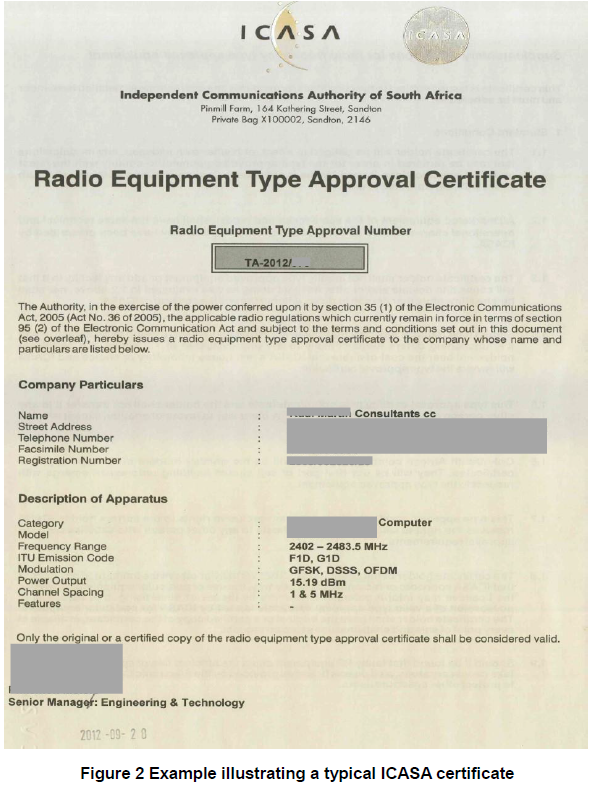 R5048 5.2 Figure 2