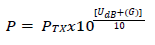 R5048 5.3 equation iv