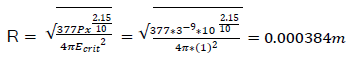 R5048 7.4 equation ix