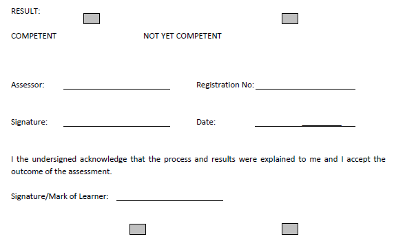 N5588 Appendix 3 iv