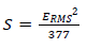 R5048 5.3 equation ii