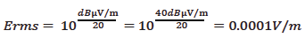 R5048 7.4 equation vi