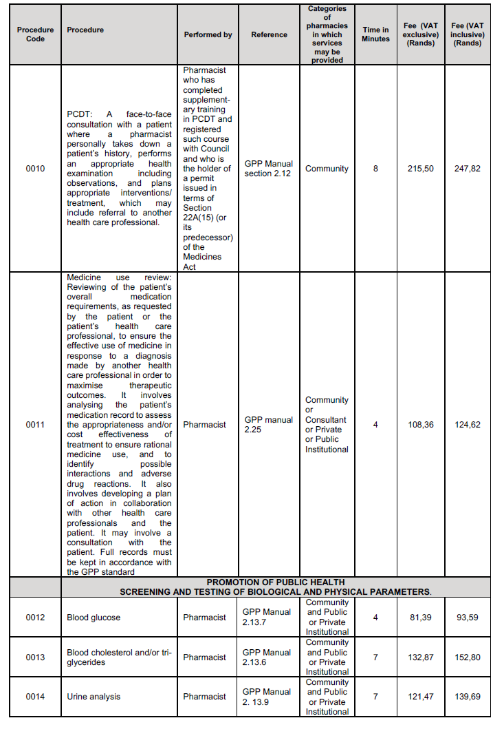 BN35 Annex B 2