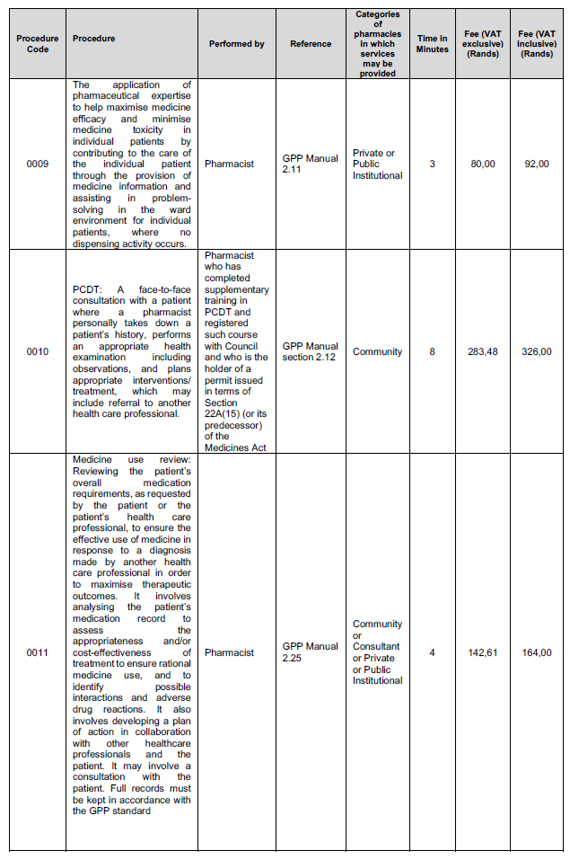 BN539 Annex B (3)