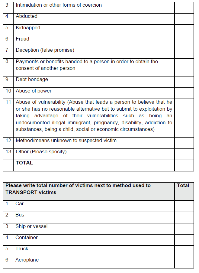 R1006 Regs Forms (45)