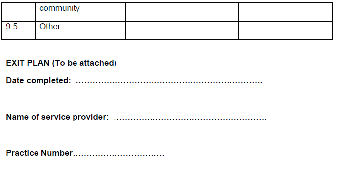 R1006 Regs Forms (53)