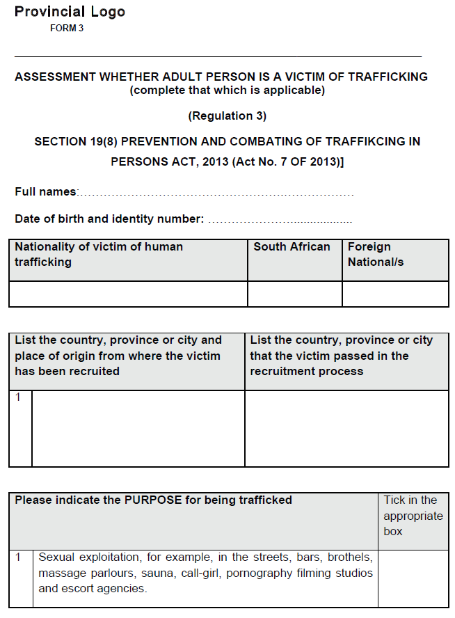 R1006 Regs Forms (15)