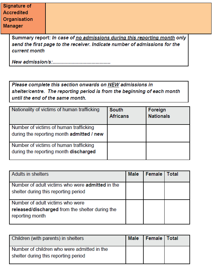 R1006 Regs Forms (42)