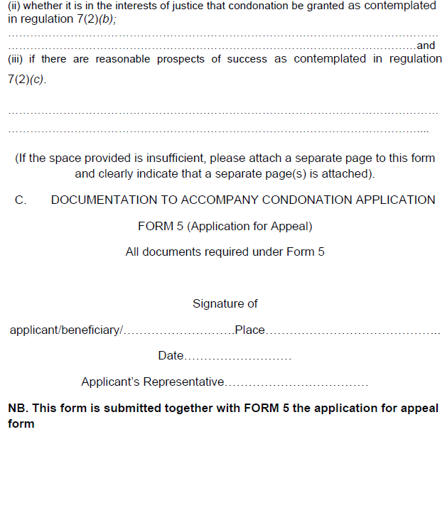 R1006 Regs Forms (25)