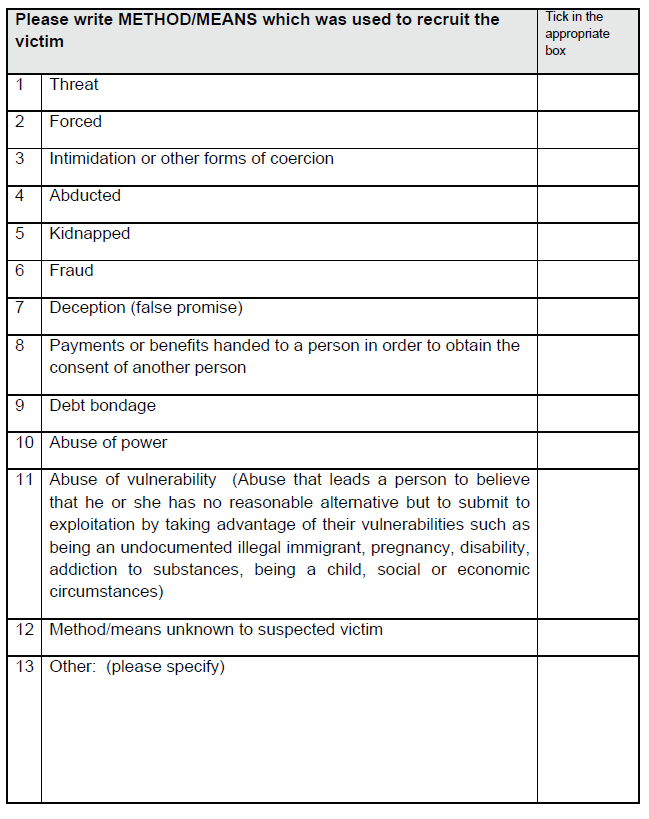 R1006 Regs Forms (17)