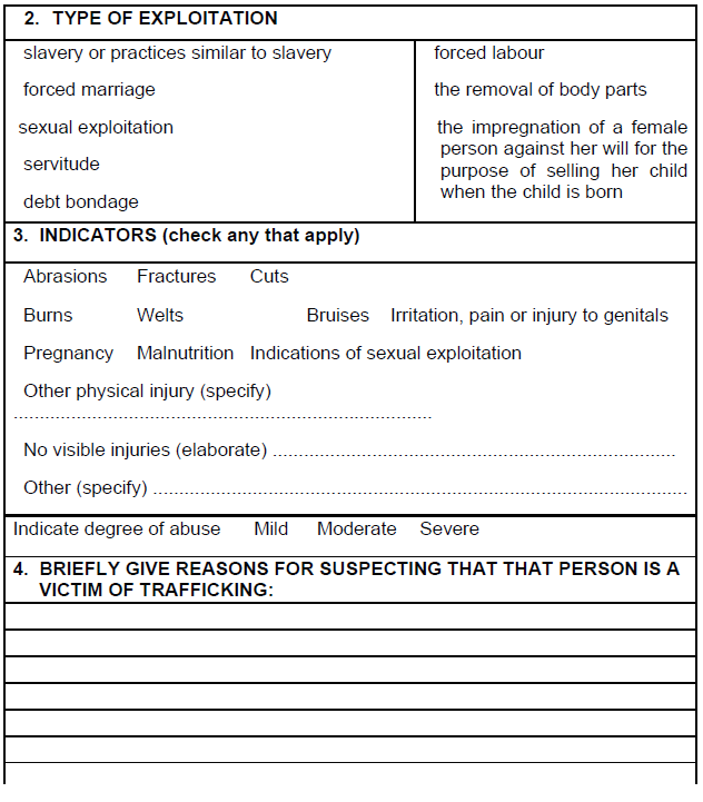 R1006 Regs Forms (13)