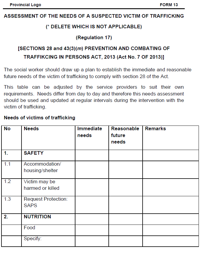 R1006 Regs Forms (49)