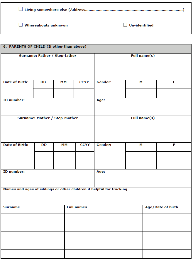 R1006 Regs Forms (5)