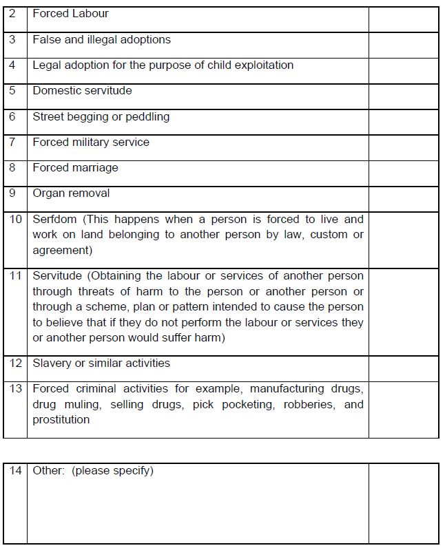 R1006 Regs Forms (16)