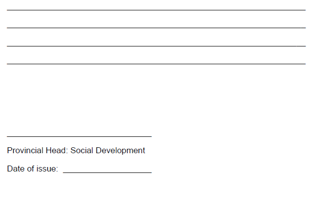 R1006 Regs Forms (36)