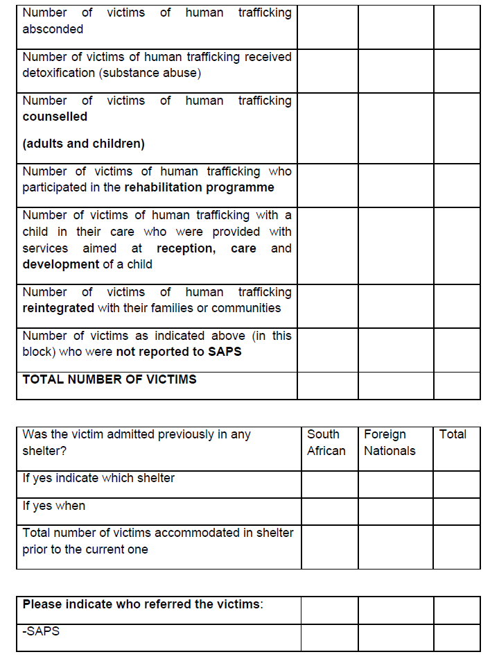 Form 12 (7)