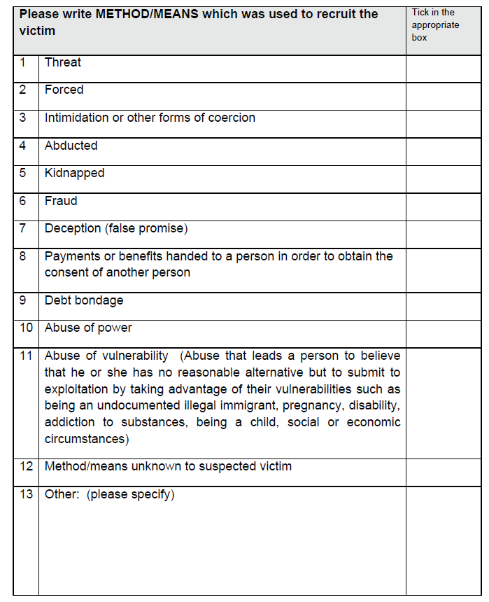 Form 3 (3)