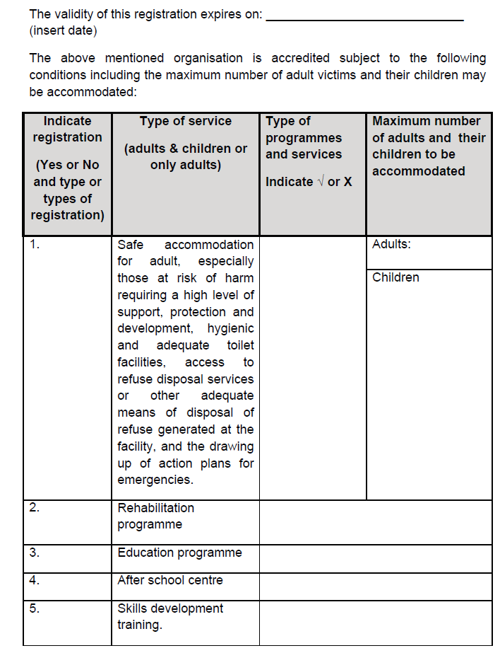 Form 9 (2)