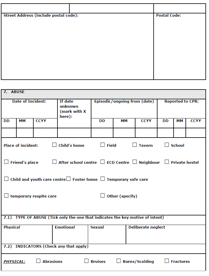 Form 1 (6)