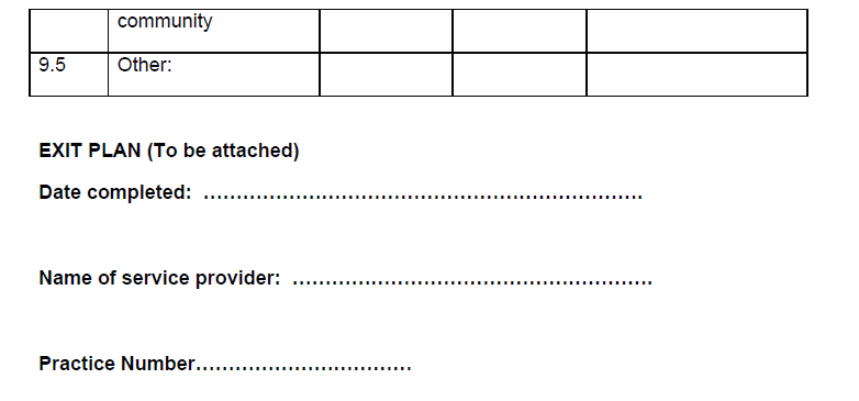 Form 13 (5)