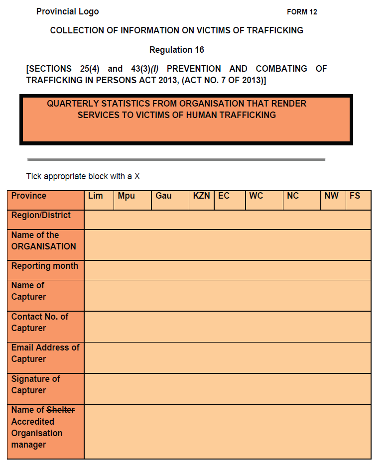 Form 12 (1)