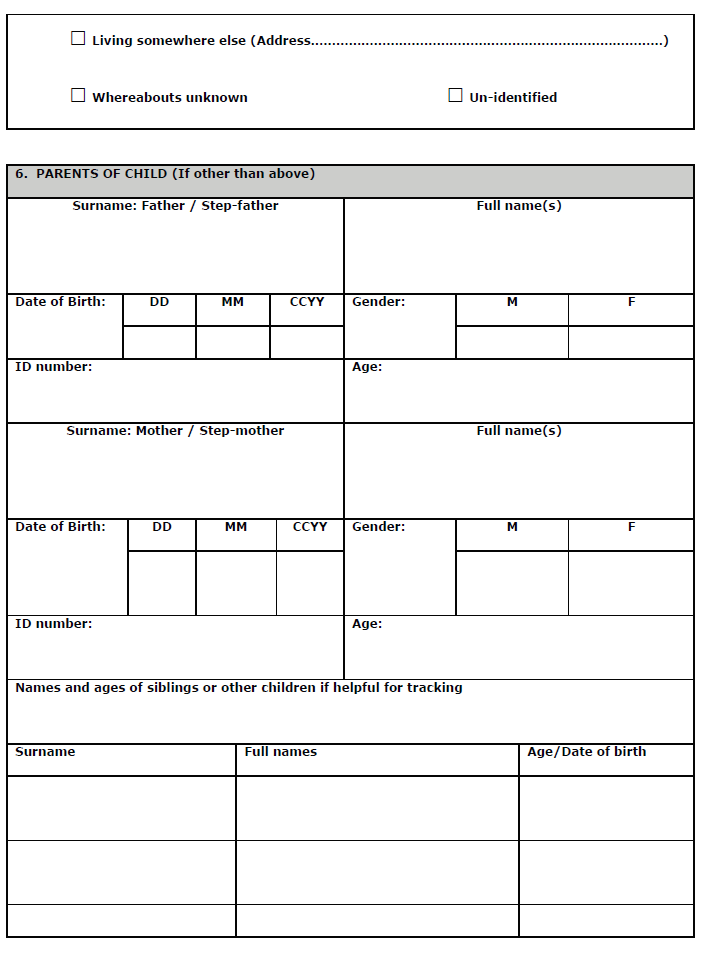 Form 1 (5)