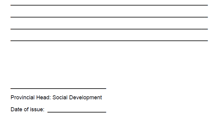 Form 9 (4)