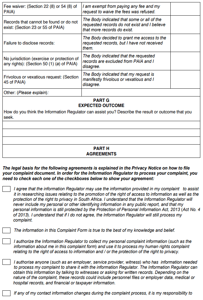 BN228 Form 5 vii