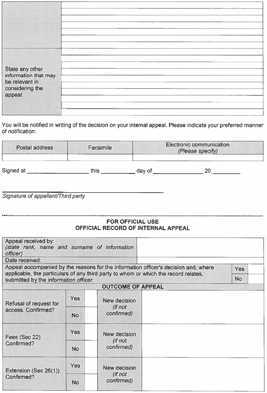 R757 Form 4 ii